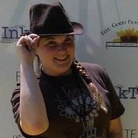 262449_794950945257_7106198_n